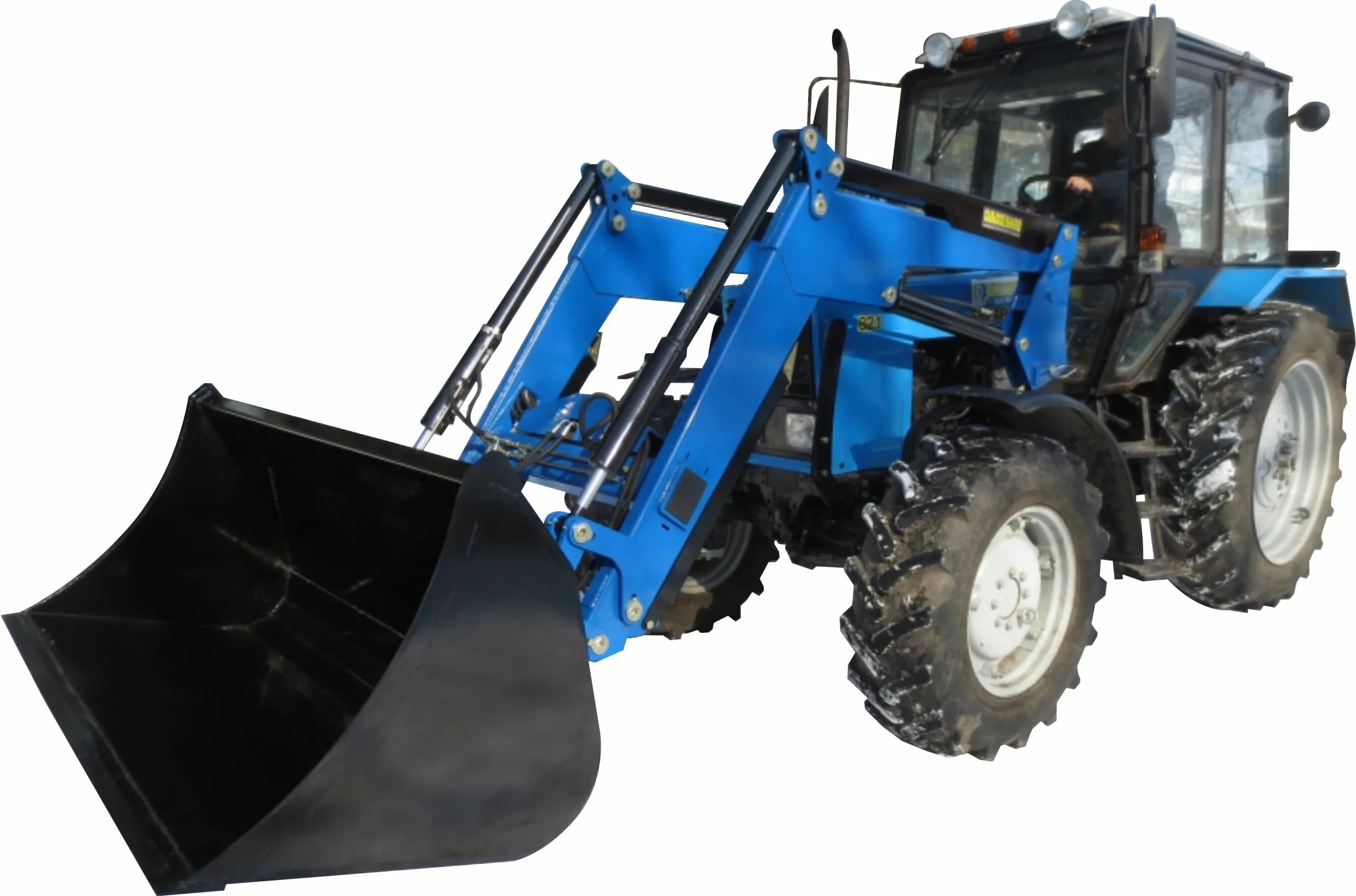 погрузчик турс 2000 (для мтз-82). турс 2000 на мтз 1221. турс 2000 на мтз 1221. мтз 1221 с куном турс 2000. мтз 1221.