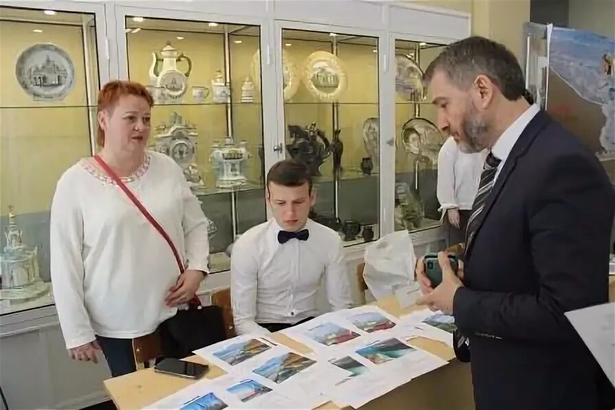 Агат вм жуковский. Агат вм жуковский