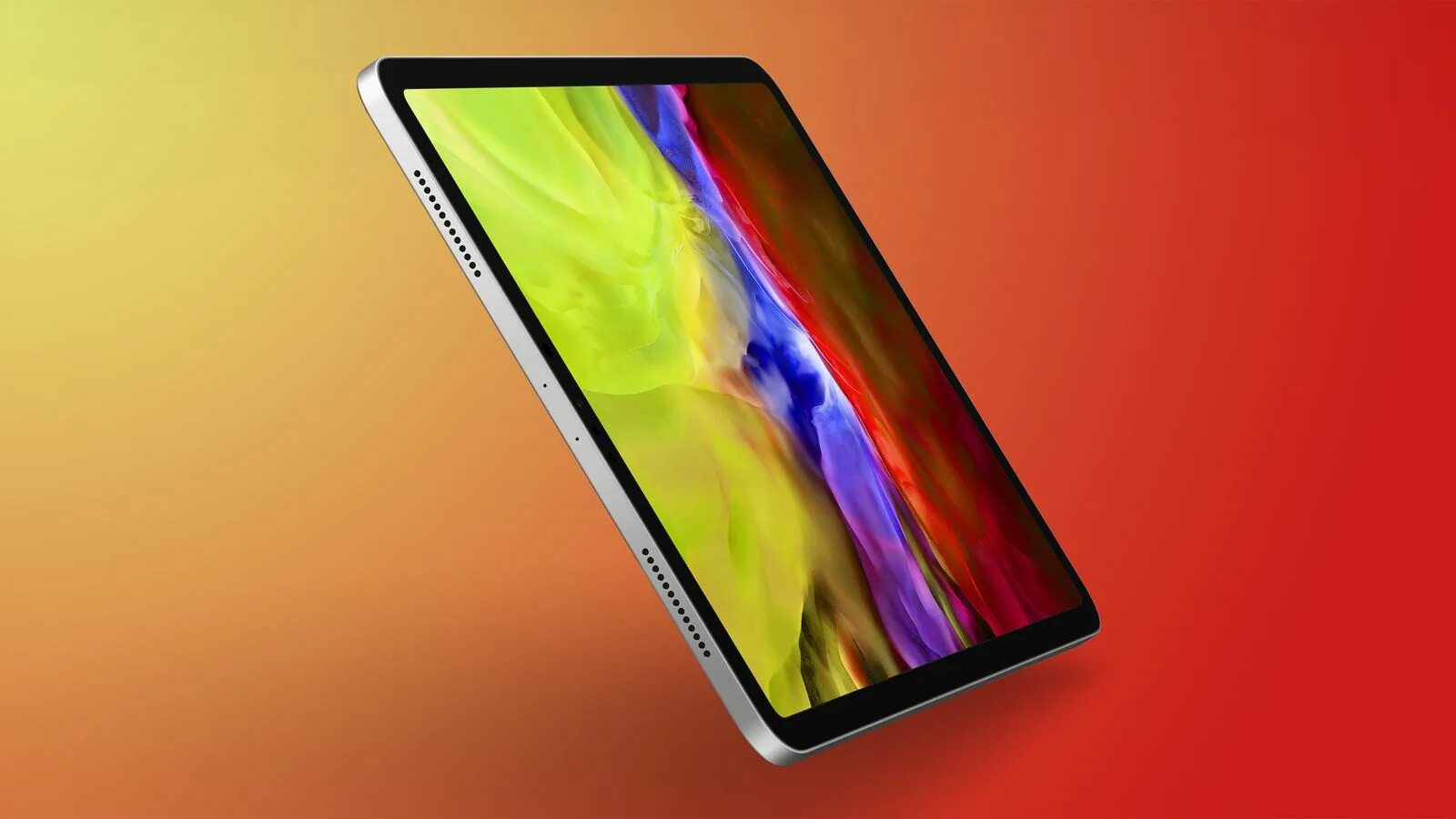 Ipad pro 2025 дата выхода. Ipad pro m1 2025. ipad pro 2025 m1 12.9. ipad pro 2025 256gb. ipad pro 11 2025.