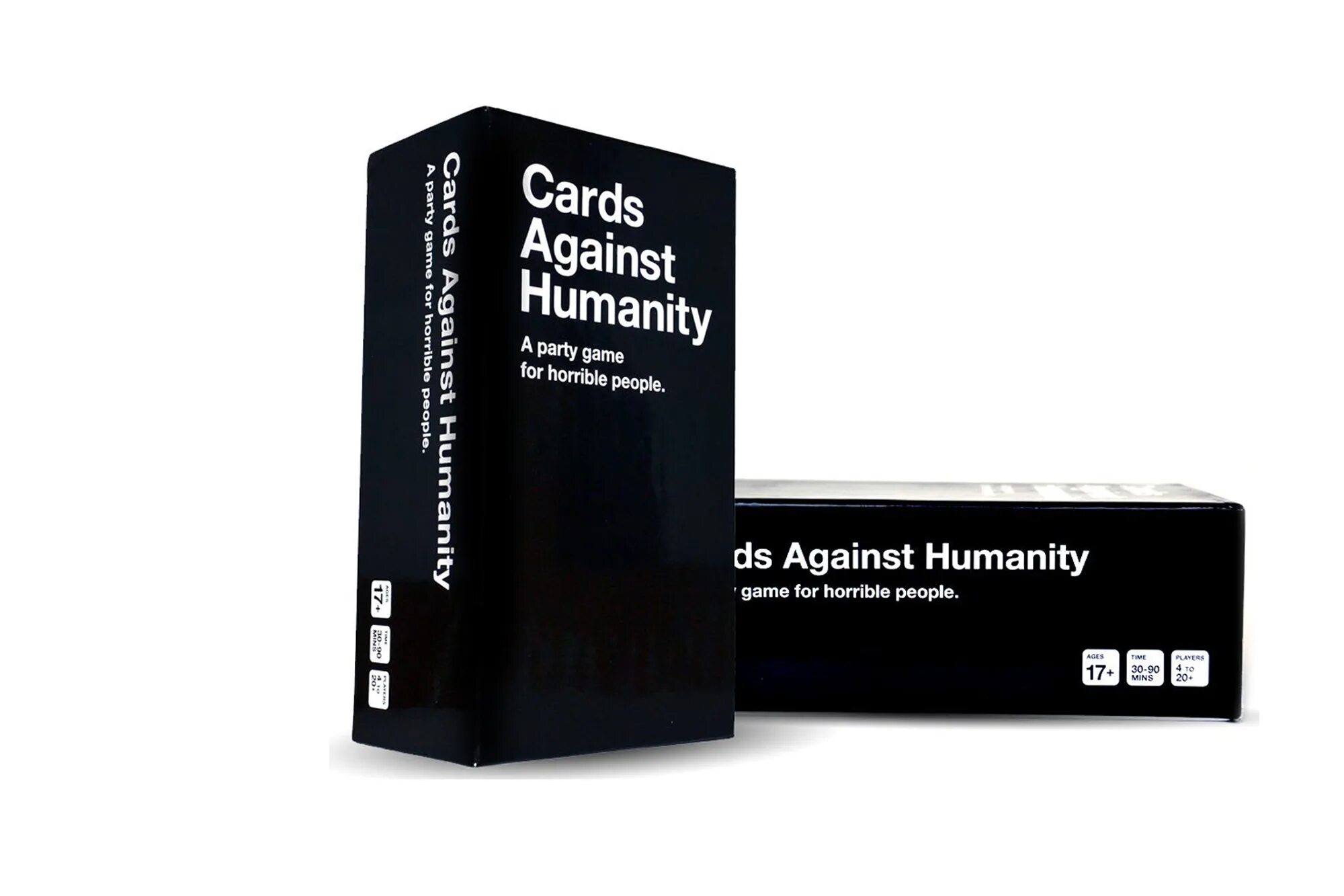 Card again. Cards against humanity игра. карты против человечества. cards against humanity русская версия. игра карты против человечества.