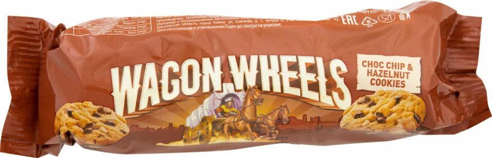 Печенье вагон вагон Вилс. Wheels печенье. Wagon Wheels печенье. Wagon Wheels шоколадное печенье. Вагон вилс купить