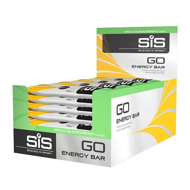 Си гоу. Go Energy Bar Mini 40. Батончик go Energy Mini Bar. Sis Energy Bar. Sis go Energy.