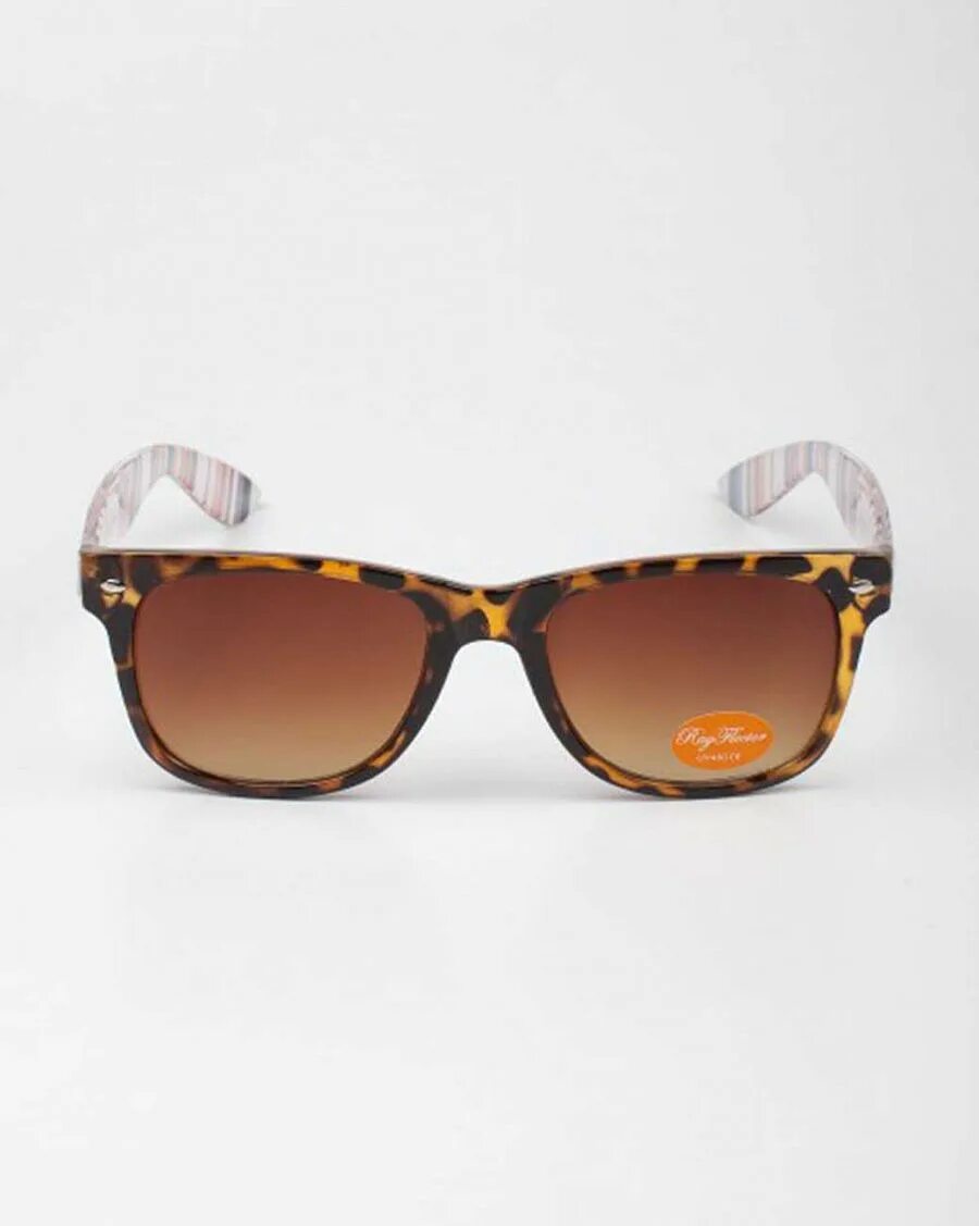 Очки browning. London очки ray Sunglasses 2.