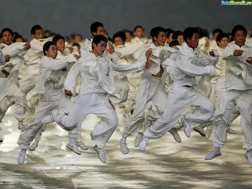 олимпийские игры в китае 2008. олимпиада в китае 2008. церемония открытия олимпийских игр в пекине 2008. олимпийские игры в 2008 году в китае. олимпийские игры в пекине 2008.