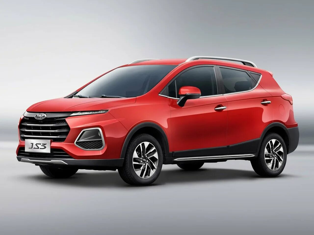 Jac jac s3. Jac s3 china. Jac s5. Jac s3 2018. Jac js3453.