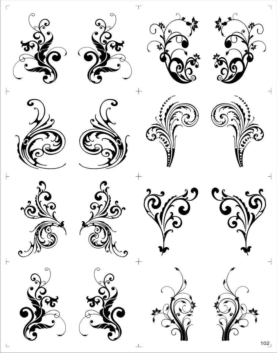 эскизы татуировок для девушек. тату лотос эскизы черно. тату узоры. тату узоры для девушек. тату эскизы узоры.