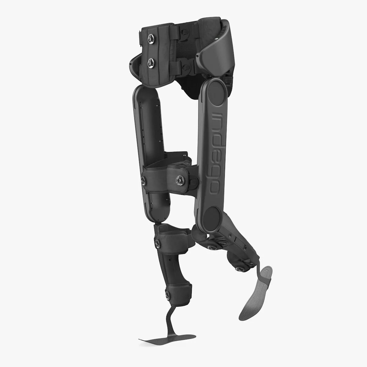 Arm rig