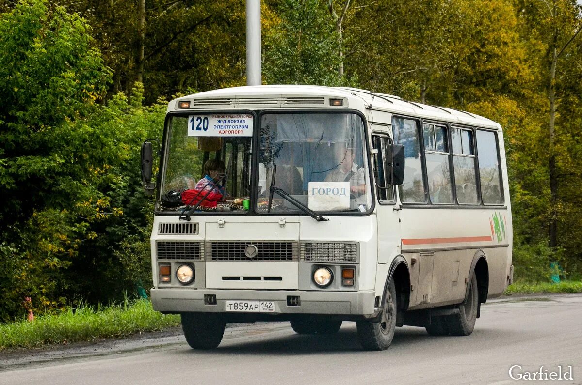 120 автобус кемерово благодатный. 120 автобус кемерово благодатный. Нефаз-5299 10-17 кузбасс. Маз 206 выборг. 120 автобус кемерово благодатный.
