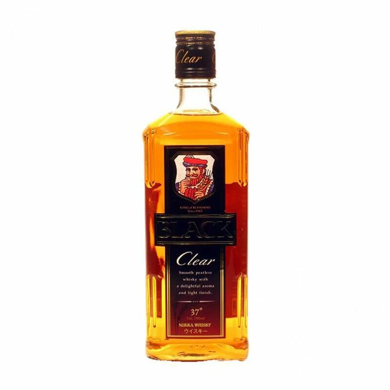 Black clear. Блэк никка виски. black nikka (clear) 700ml. виски nikka black clear. nikka whisky black clear 2л.