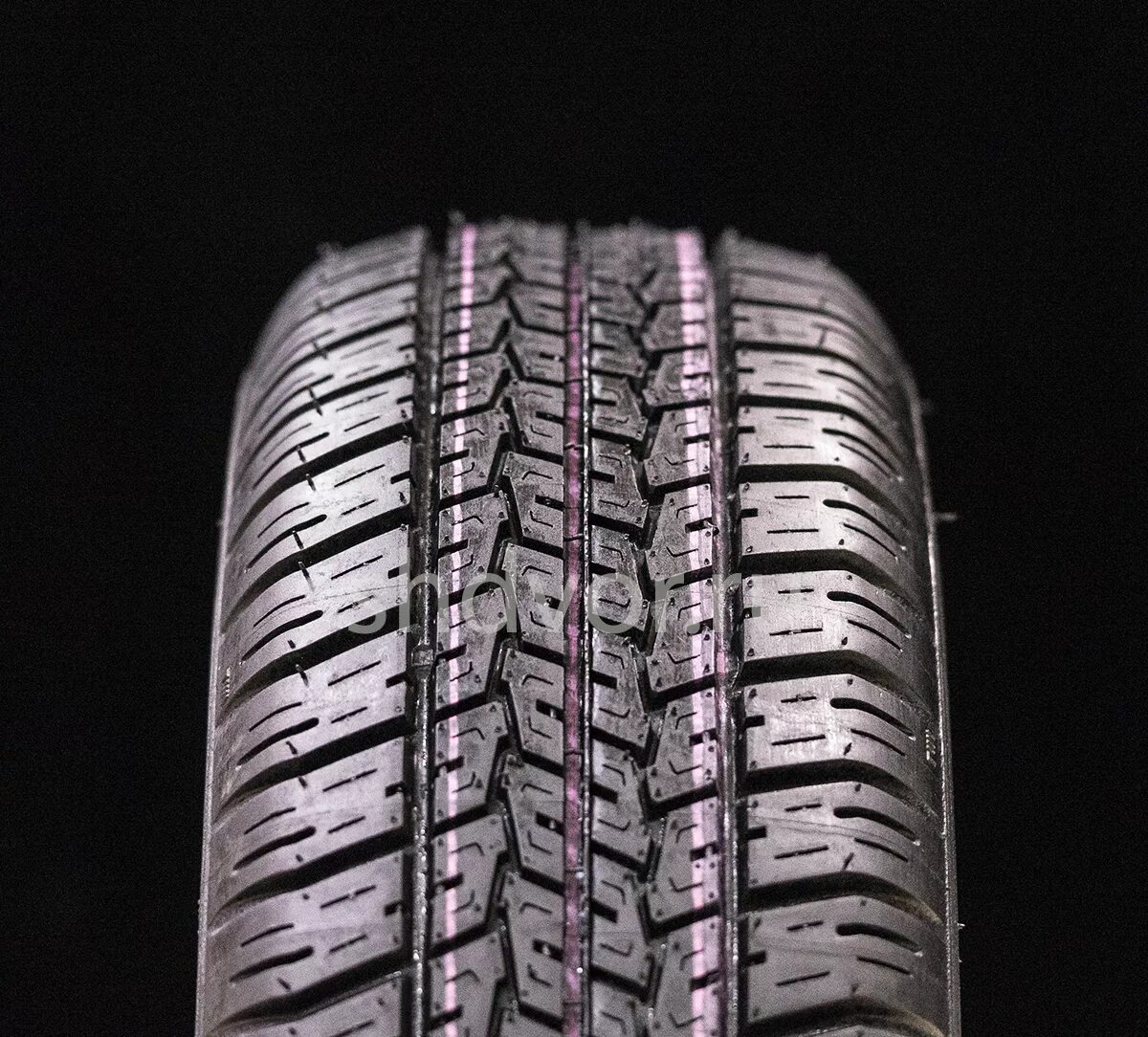 Кама 205 175/70 r13 82t. Кама 205 175/70 r13. Автошина Кама 205 175/70/13 82т. Шины Кама 205.