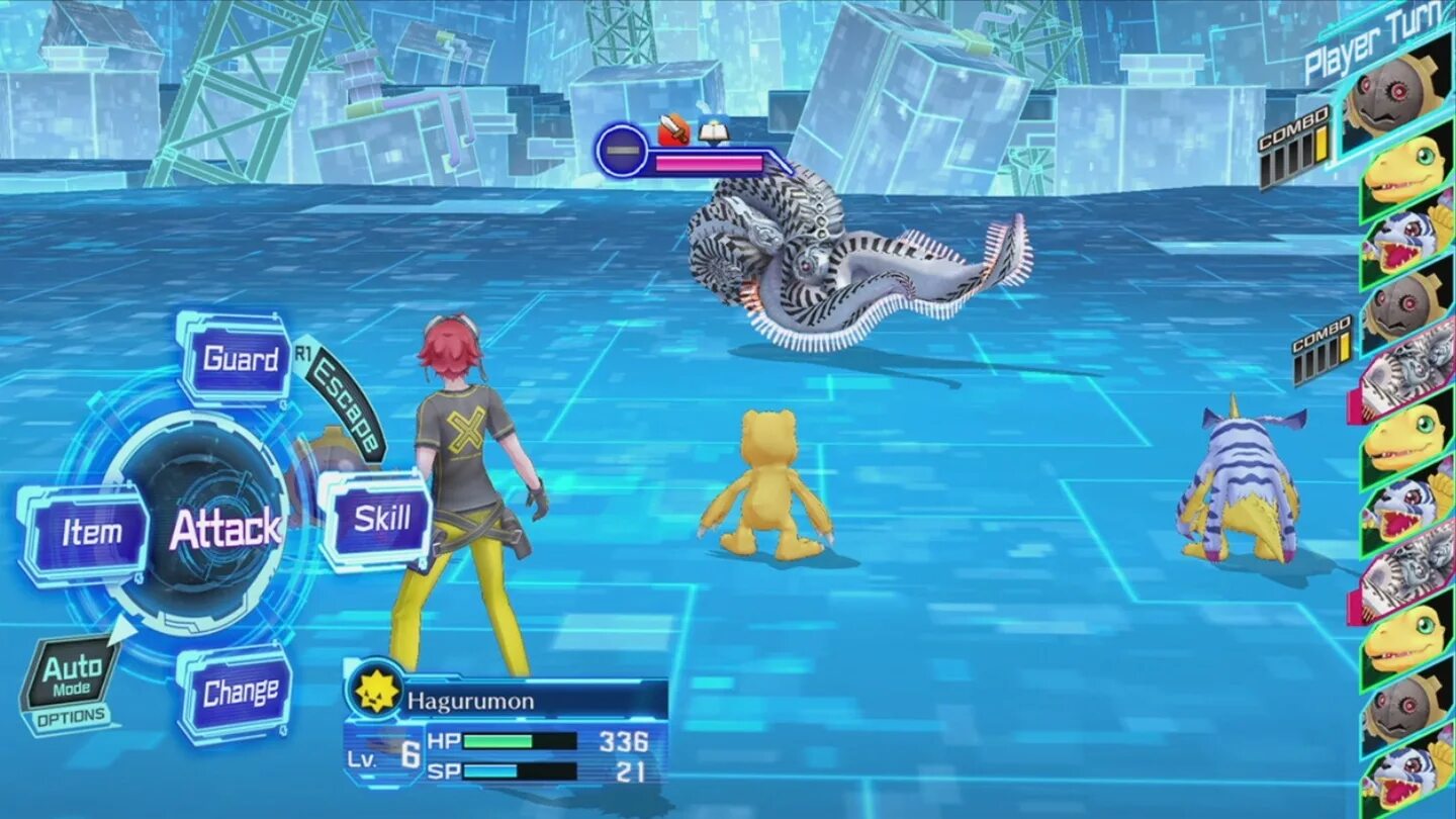 Dragon sleuth brittany. Игра Digimon story Cyber Sleuth. Digimon story: Cyber Sleuth. Digimon story: Cyber Sleuth 2;. Digimon story Cyber Sleuth ps4.