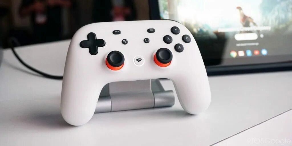 Is as controller