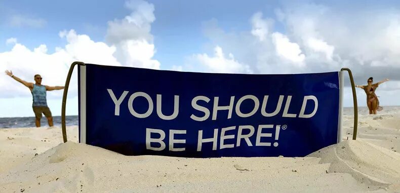 You should not be here. You should be here. You should. Be here картинка. Was here.
