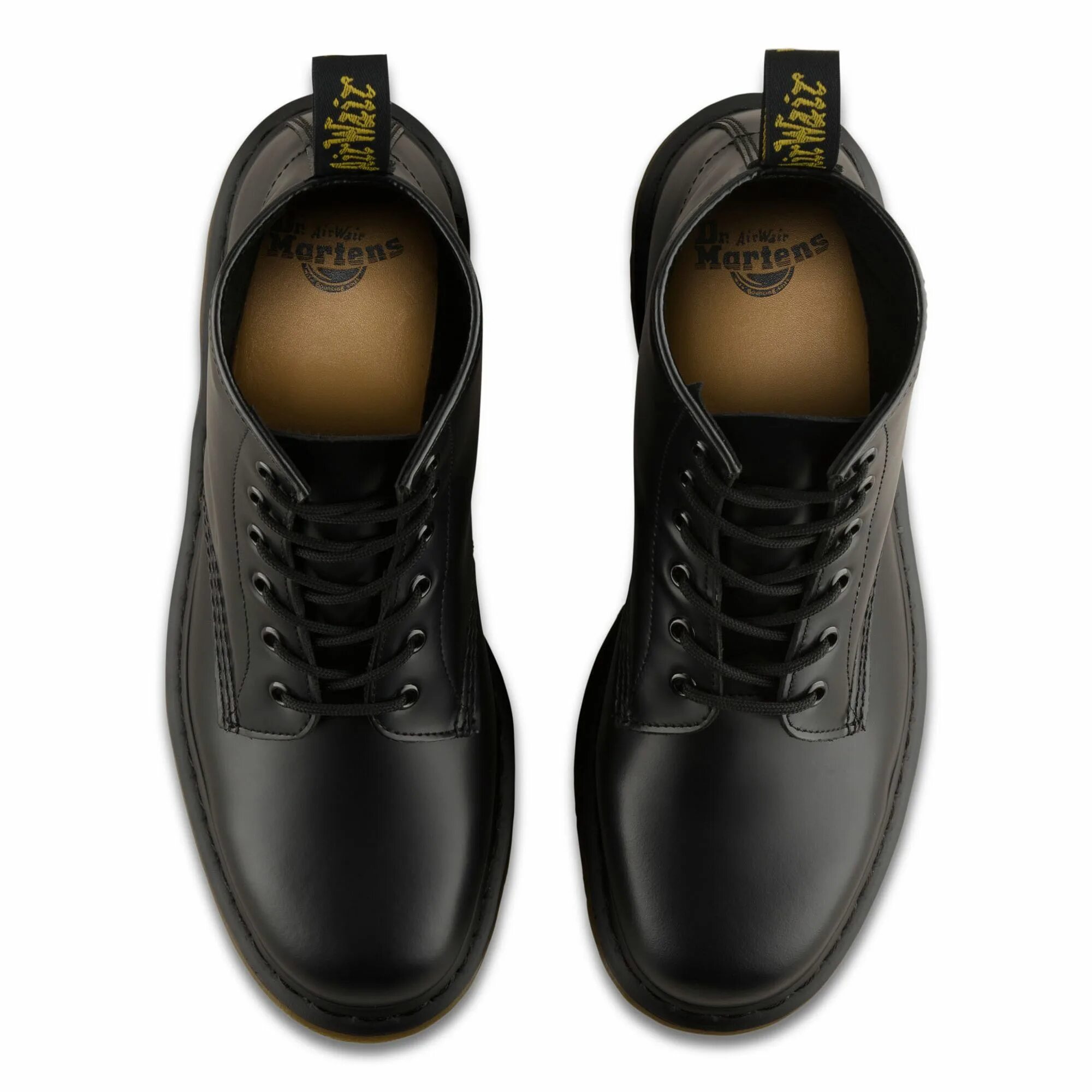 Купить обувь dr. Dr Martens 1460 туфли. Мартинсы 1460. Доктор Мартинс 1460 мужские. Dr.Martens 1490 Black smooth.