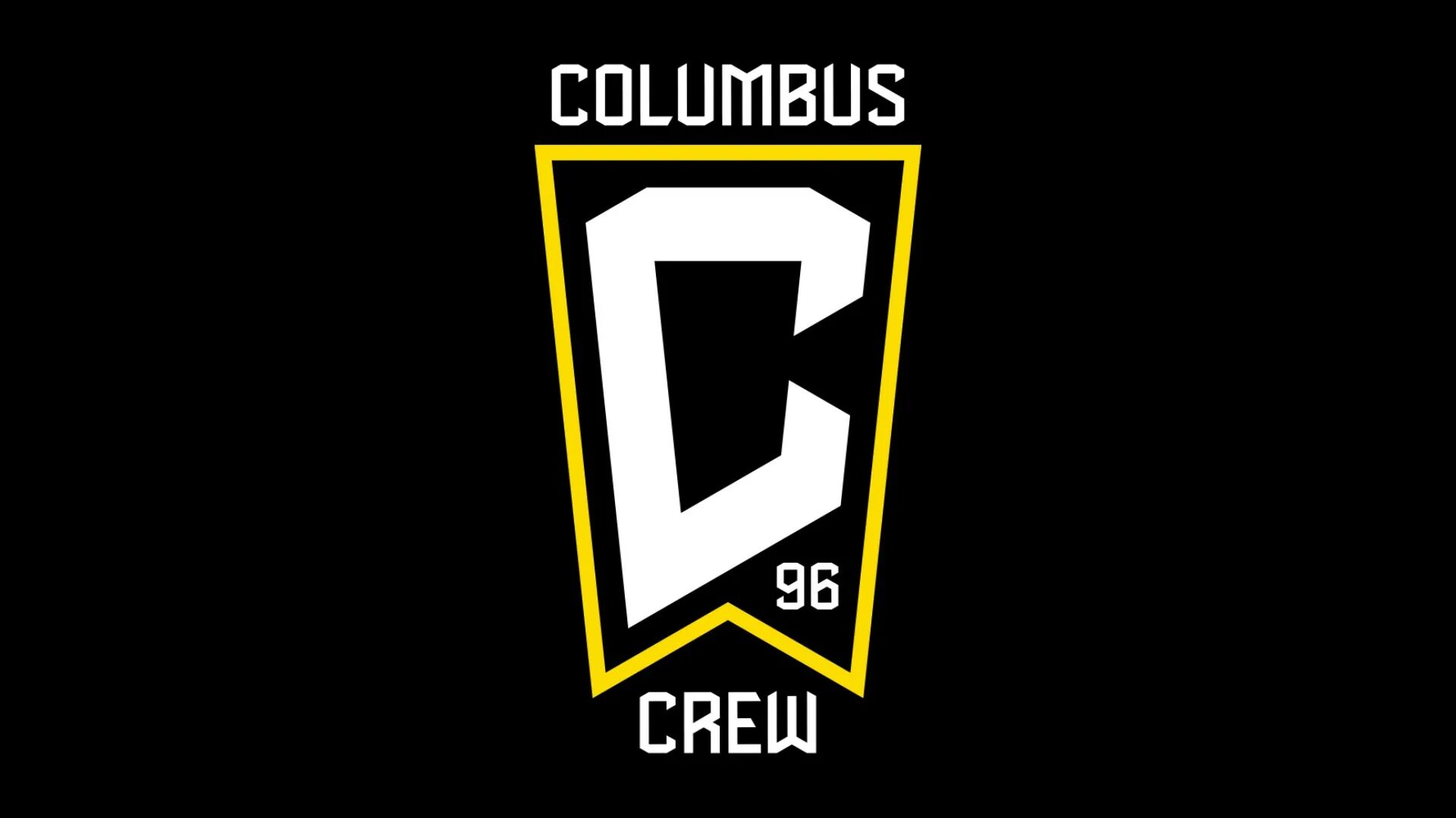 Коламбус крю. Коламбус крю эмблема. коламбус крю футбол. columbus crew logo. фк коламбус лого.