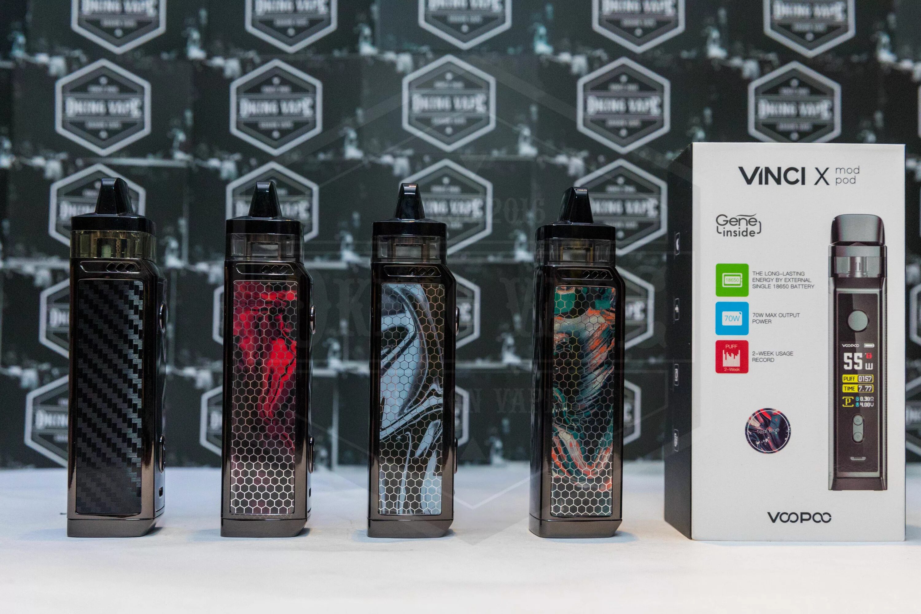 Иксрос с экраном. VOOPOO Vinci x 2 80w. VOOPOO x2. VOOPOO Vinci x2 цвета. Vinci VOOPOO 1 50w.