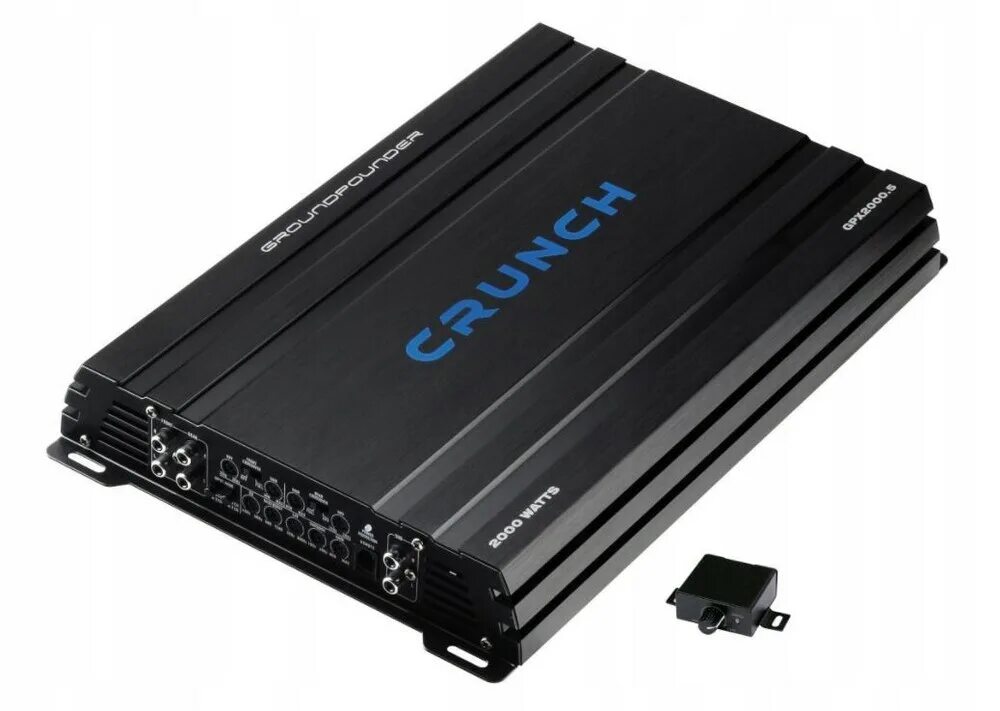 Усилитель Crunch 5 канальный. Eton Micro 120.2. Автоусилитель Eton Micro120.2. Crunch 500.2.