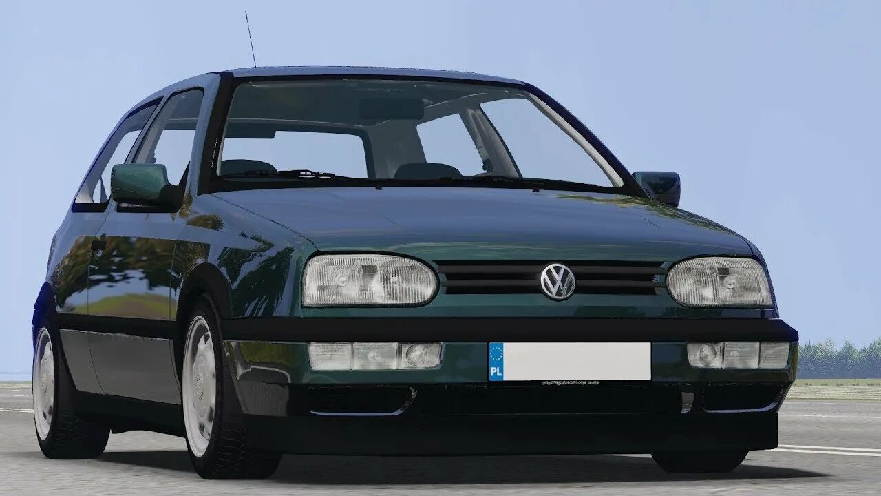 Купить гольф 3 тди. Golf 3 gt. Golf 3 variant. Golf 3 1.9 TDI. Volkswagen Golf III (1h1) 1.9 TDI.