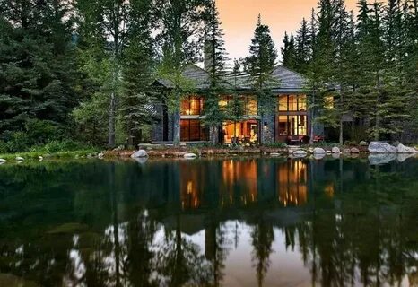 Co home