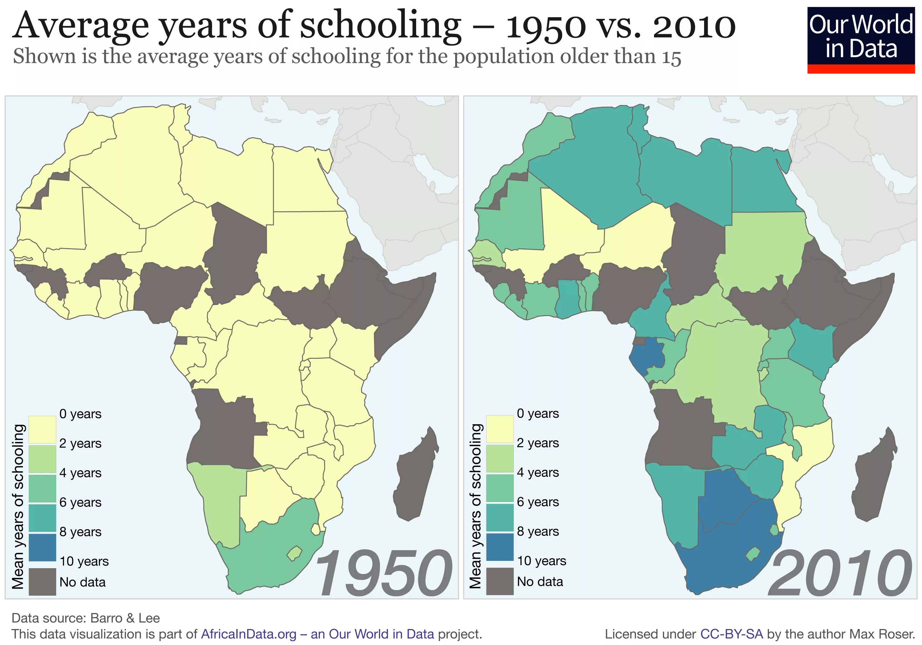 Африка 1950 год. Уровень грамотности в Африке. Карта Африки 1950 года. Страны Африки в 1950 году.