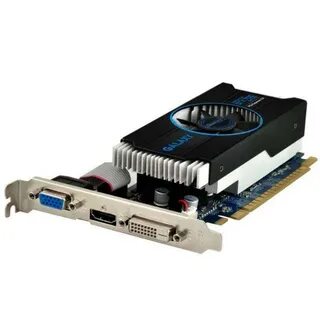 Geforce oem