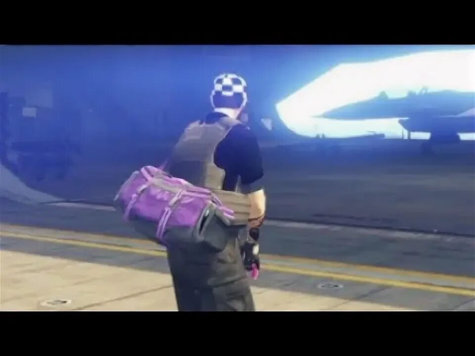 Сумки гта 5 рп. Bag гта 5. Bag гта 5. Большая сумка гта 5. Рюкзак гта 5.