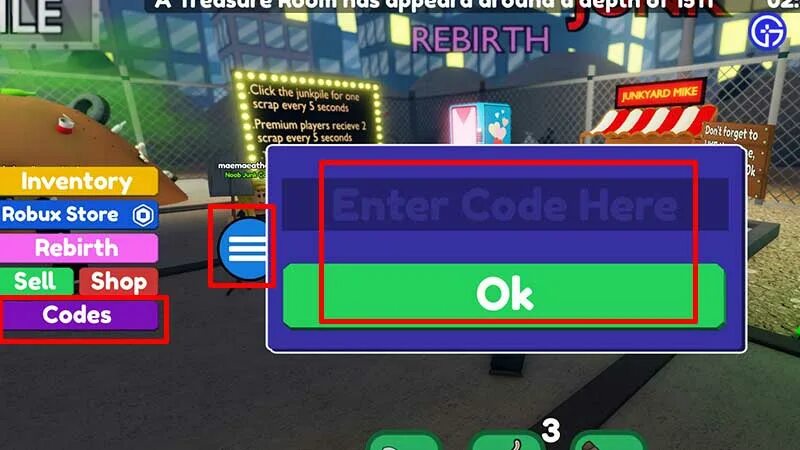 Flag battles simulator codes