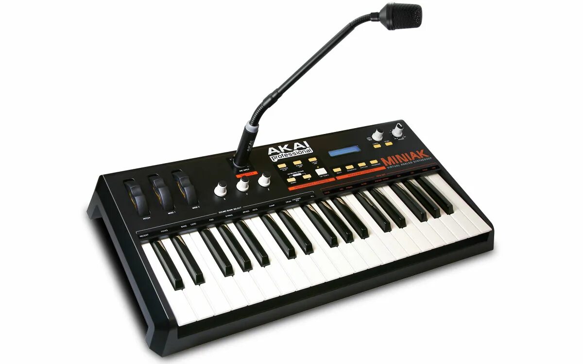 Синтезатор key. Синтезатор akai miniak. синтезатор akai ekb-4920. акаи пианино. каданс с 12 советский синтезатор.