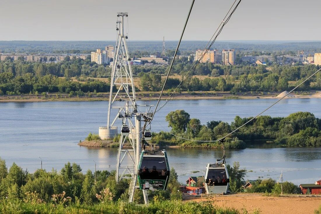 Нижегородская канатная дорога Нижний Новгород. Канатка Нижний Новгород Бор. Нижний Новгород Бор фуникулер. Нижний Новгород канатная дорога через Волгу.