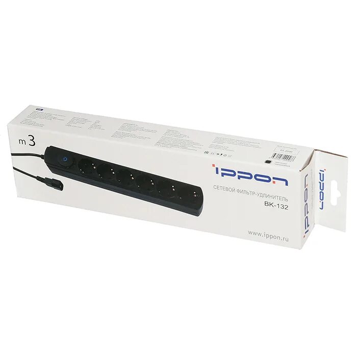 Сетевой фильтр пилот 6 розеток. Dge-528t. Ippon bk132. 132 сетевой. Сетевой фильтр apc essential surgearrest pm6-rs белый.