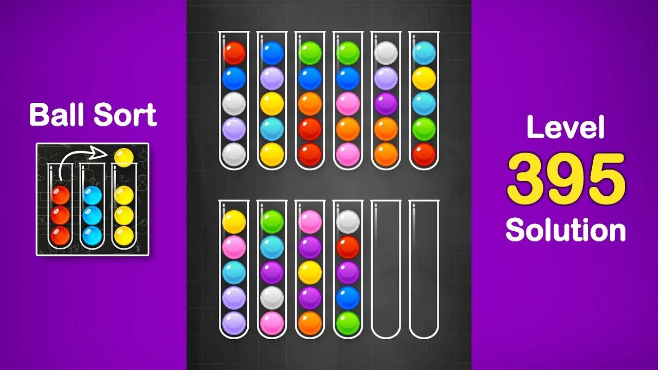 Ball sort puzzle как пройти. Игра ball sort puzzle. игра колор. ball sort puzzle color sort. ball sort 400 уровень.