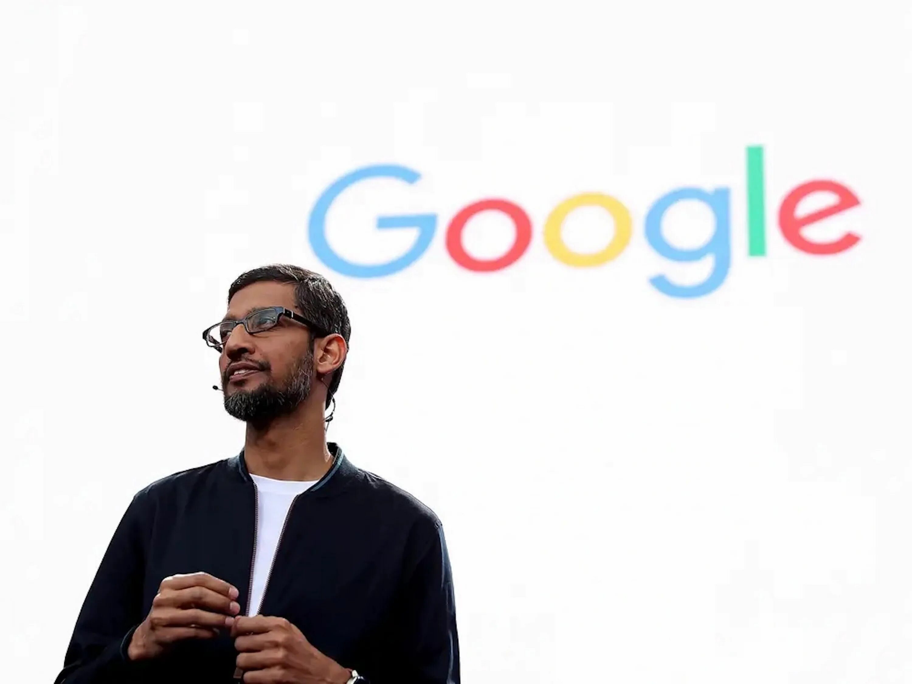 Google temporary. Сундар пичаи. сундар пичаи фото. сотрудники google. сотрудники гугб.