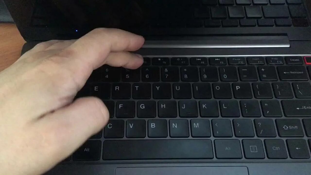 Не работает подсветка клавиатуры что делать. Chuwi ноутбук клавиатура. acer aspire es15 подсветка клавиатуры. кнопка подсветки клавиатуры ноутбука y560. кнопка для включения подсветки ноутбука.