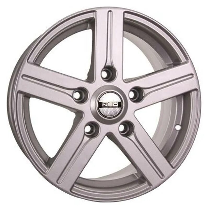 Tech line neo. Neo 661 16 / 5*139.7 et40 d98.6 j6.5 s. 6.5x16(40) 5x130 tech line 661 bd 84.1. techline диски r16 5x139,7. neo 6,5x16/5x130 et40 d84,1 661 bd.