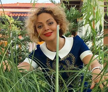 Анеттой орловой отзывы
