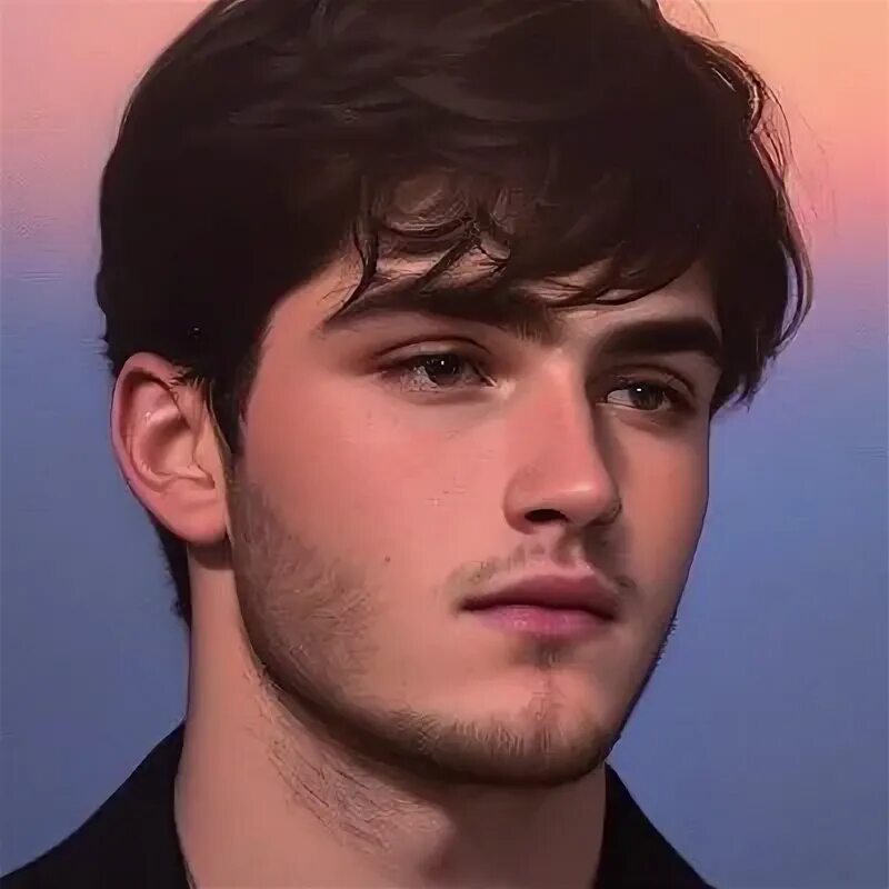 Асхабов ахмед. Магомед асхабов. ахмед асхабов. магомед асхабов втб.