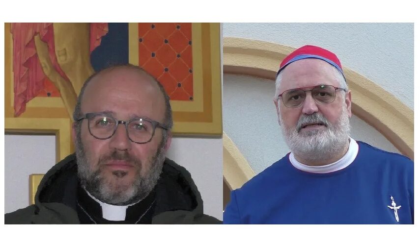 Иерей евгений осяк. Диакон евгений осяк. Ростов священник александр кукуев. Водка батюшка дон батюшка. Дон священник.