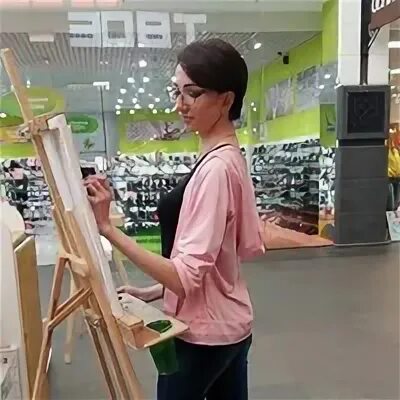Симакова 40 вариантов. Симакова 40 вариантов
