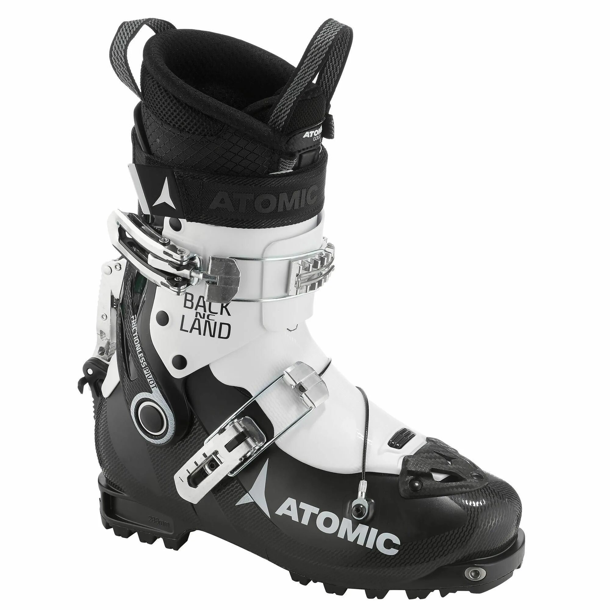 Как выбрать ботинки для лыж. Atomic backland boots. ботинки atomic 90 скитур. горнолыжные ботинки atomic backland. горнолыжные ботинки atomic backland expert black/anthra.