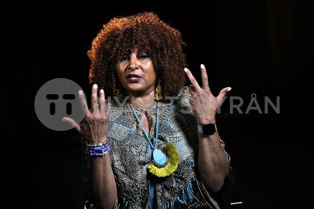 Пэм гриер 2016. Пэм фото. Пэм гриер pam grier. Пэм фото. Пэм гриер.