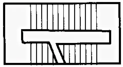 Приказ мчс россии 444 от 16.10 2017. Лестничная клетка на этаже приказ 444. Лестничная клетка на этаже МЧС. Лестничная клетка пиктограмма. Окно в лестничной клетке коттедж.