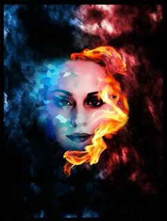 Art apk