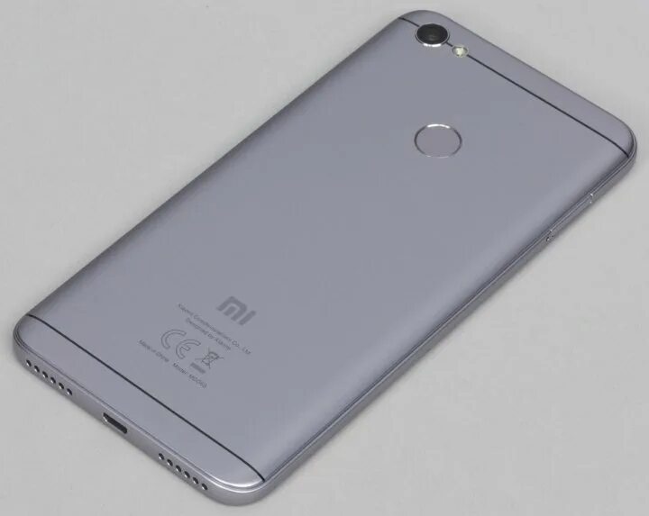 Xiaomi Redmi Note 5a Prime. Redmi Note 5 серебристый. Редми нот 5 а Прайм чёрный. Ксиоми редми 13 мегапиксель.