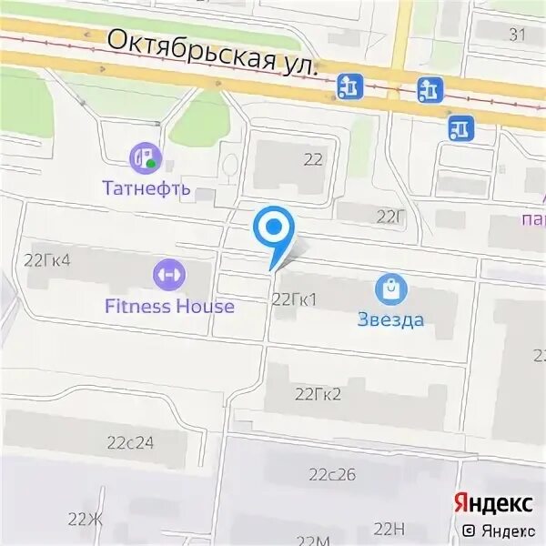 Октябрьская 22а ульяновск на карте. Ульяновск октябрьская улица 22г корп 1 torex. Улица октябрьская 22г ульяновск. Ульяновск улица октябрьская 22. Октябрьская 22 г ульяновск.
