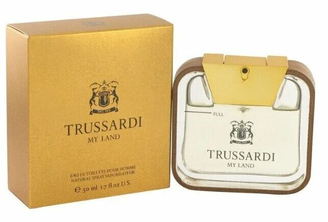 Труссарди ленд купить. Trussardi my Land 100. Trussardi my Land men 30ml EDT. Trussardi my Land 50 ml. Trussardi my Land homme 50ml EDT.