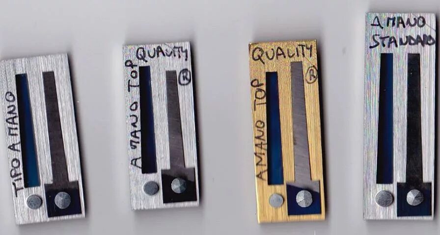 голосовые планки. голосовые планки для гармони. голосовые планки для гармони. голосовая планка баяна. голосовые планки.