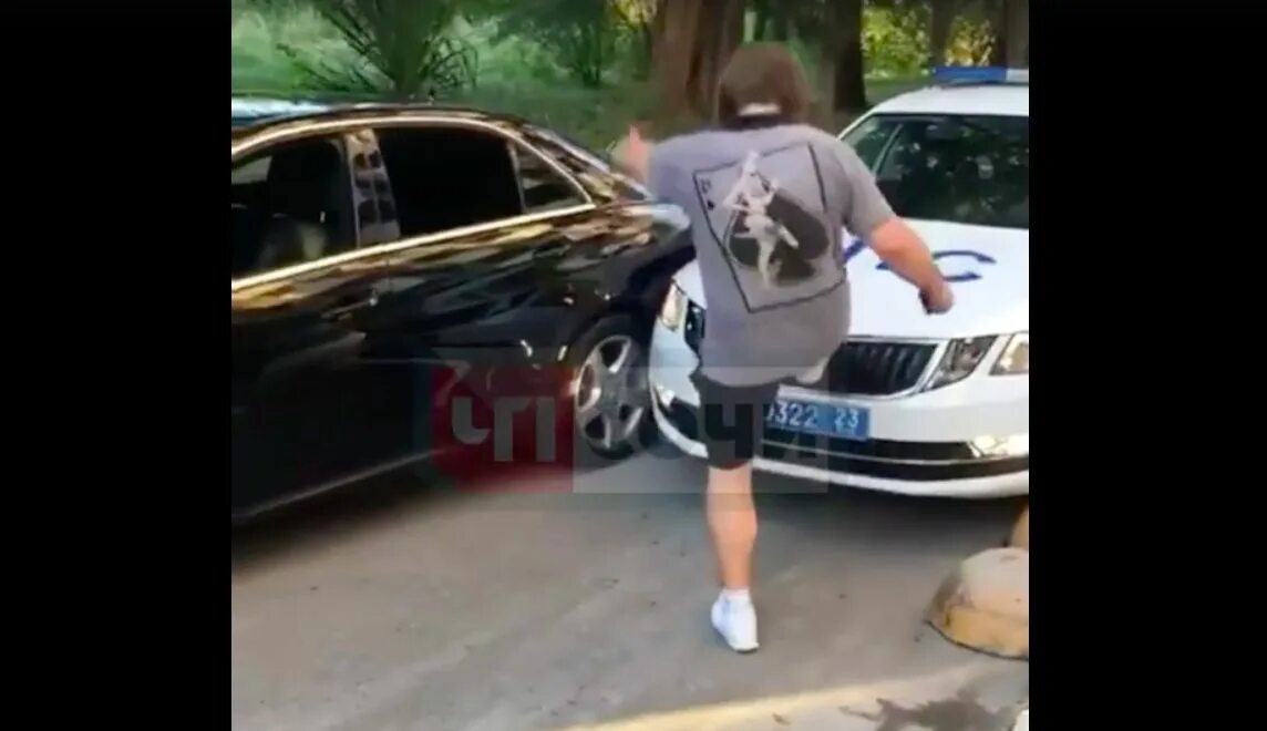 пнул машину. задержание дпс пятигорск. сочи парк задержана дпс. сочи парк задержана дпс. людмила кузнецова сочи парк дпс.