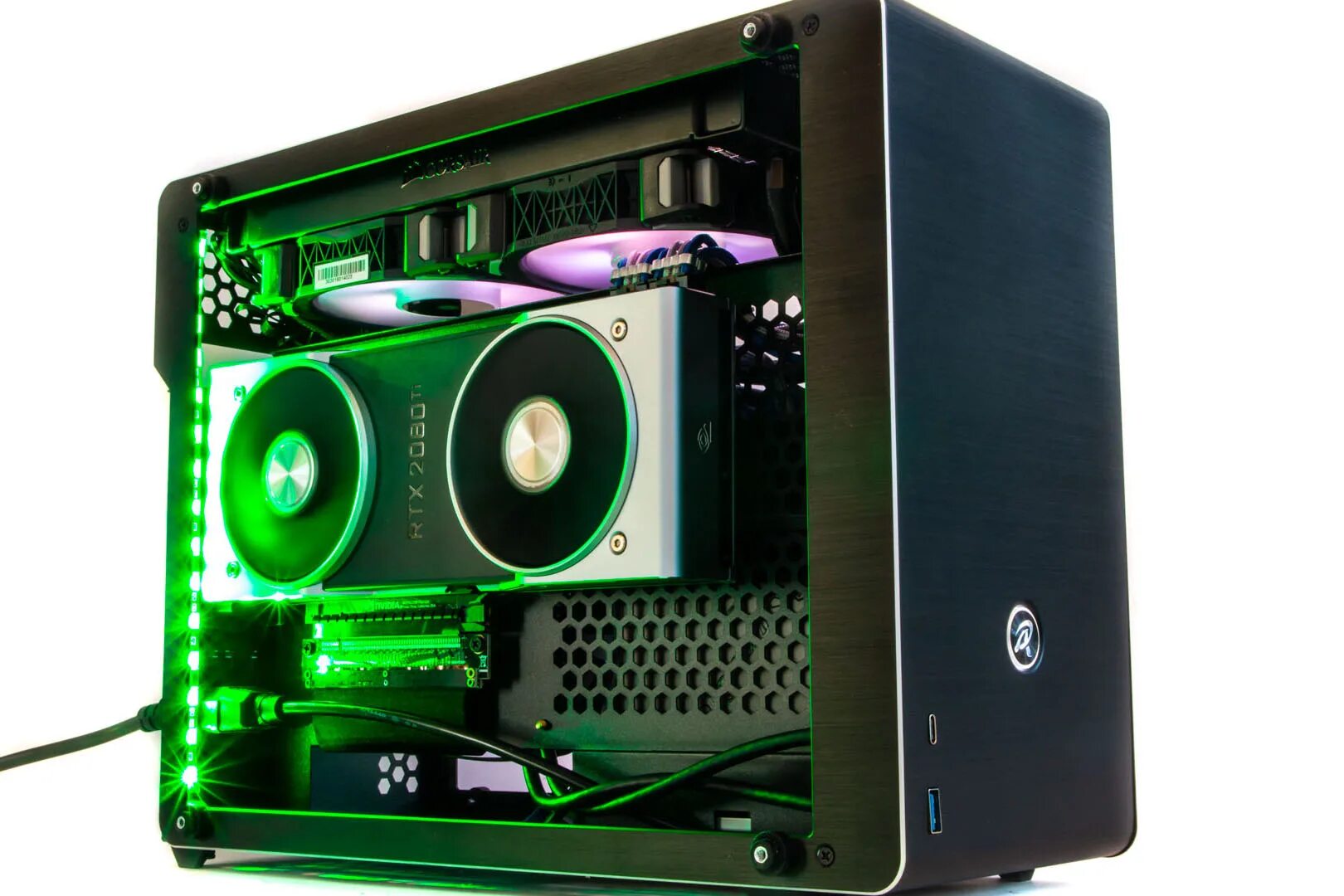 Vertical GPU Mount. ПК С вертикальной видеокартой. Корпус с вертикальным расположением видеокарты. Вертикальная видеокарта в корпусе.