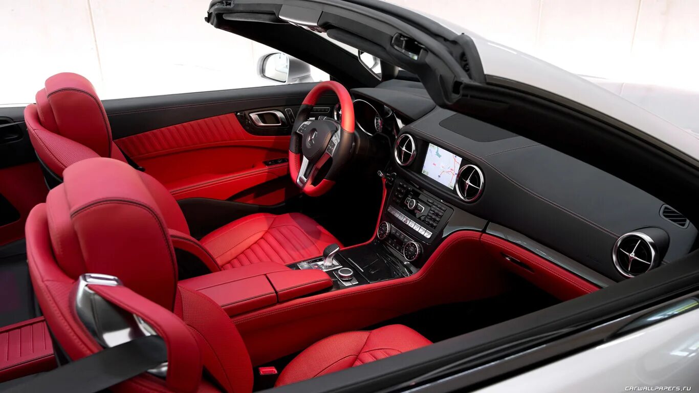 Bmw 2 cabrio f23 interior. мерседес макларен салон. двухместный салон авто 4. машина брабус салон. Jaguar xj x351 салон.