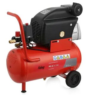 Cm 2 200